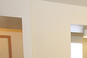 Student Housing Dining Room in State College, Pa | Blue Course Commons | Property Management, Inc.
